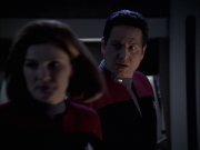 Filename=extant_StarTrek_VOY_6x23-Fury_03182.jpg
Filesize=114KiB
Dimensions=1200x900
Date added=Jan 03, 2020 extant_StarTrek_VOY_6x23-Fury_03182.jpg