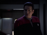 Filename=extant_StarTrek_VOY_6x23-Fury_03183.jpg
Filesize=113KiB
Dimensions=1200x900
Date added=Jan 03, 2020 extant_StarTrek_VOY_6x23-Fury_03183.jpg