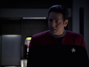 Filename=extant_StarTrek_VOY_6x23-Fury_03184.jpg
Filesize=104KiB
Dimensions=1200x900
Date added=Jan 03, 2020 extant_StarTrek_VOY_6x23-Fury_03184.jpg