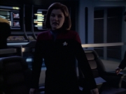 Filename=extant_StarTrek_VOY_6x23-Fury_03185.jpg
Filesize=142KiB
Dimensions=1200x900
Date added=Jan 03, 2020 extant_StarTrek_VOY_6x23-Fury_03185.jpg