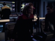 Filename=extant_StarTrek_VOY_6x23-Fury_03186.jpg
Filesize=148KiB
Dimensions=1200x900
Date added=Jan 03, 2020 extant_StarTrek_VOY_6x23-Fury_03186.jpg