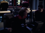 Filename=extant_StarTrek_VOY_6x23-Fury_03187.jpg
Filesize=150KiB
Dimensions=1200x900
Date added=Jan 03, 2020 extant_StarTrek_VOY_6x23-Fury_03187.jpg
