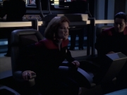 Filename=extant_StarTrek_VOY_6x23-Fury_03188.jpg
Filesize=138KiB
Dimensions=1200x900
Date added=Jan 03, 2020 extant_StarTrek_VOY_6x23-Fury_03188.jpg