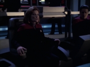 Filename=extant_StarTrek_VOY_6x23-Fury_03189.jpg
Filesize=141KiB
Dimensions=1200x900
Date added=Jan 03, 2020 extant_StarTrek_VOY_6x23-Fury_03189.jpg