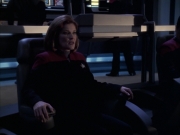 Filename=extant_StarTrek_VOY_6x23-Fury_03191.jpg
Filesize=137KiB
Dimensions=1200x900
Date added=Jan 03, 2020 extant_StarTrek_VOY_6x23-Fury_03191.jpg