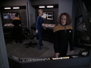 Filename=extant_StarTrek_VOY_6x23-Fury_03193.jpg
Filesize=165KiB
Dimensions=1200x900
Date added=Jan 03, 2020 extant_StarTrek_VOY_6x23-Fury_03193.jpg