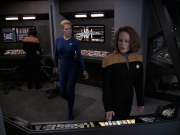 Filename=extant_StarTrek_VOY_6x23-Fury_03194.jpg
Filesize=172KiB
Dimensions=1200x900
Date added=Jan 03, 2020 extant_StarTrek_VOY_6x23-Fury_03194.jpg