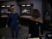 Filename=extant_StarTrek_VOY_6x23-Fury_03195.jpg
Filesize=164KiB
Dimensions=1200x900
Date added=Jan 03, 2020 extant_StarTrek_VOY_6x23-Fury_03195.jpg