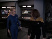 Filename=extant_StarTrek_VOY_6x23-Fury_03196.jpg
Filesize=154KiB
Dimensions=1200x900
Date added=Jan 03, 2020 extant_StarTrek_VOY_6x23-Fury_03196.jpg