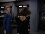 Filename=extant_StarTrek_VOY_6x23-Fury_03197.jpg
Filesize=146KiB
Dimensions=1200x900
Date added=Jan 03, 2020 extant_StarTrek_VOY_6x23-Fury_03197.jpg