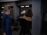 Filename=extant_StarTrek_VOY_6x23-Fury_03198.jpg
Filesize=140KiB
Dimensions=1200x900
Date added=Jan 03, 2020 extant_StarTrek_VOY_6x23-Fury_03198.jpg