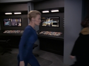 Filename=extant_StarTrek_VOY_6x23-Fury_03199.jpg
Filesize=151KiB
Dimensions=1200x900
Date added=Jan 03, 2020 extant_StarTrek_VOY_6x23-Fury_03199.jpg