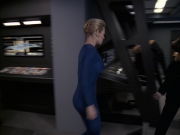 Filename=extant_StarTrek_VOY_6x23-Fury_03200.jpg
Filesize=135KiB
Dimensions=1200x900
Date added=Jan 03, 2020 extant_StarTrek_VOY_6x23-Fury_03200.jpg