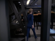 Filename=extant_StarTrek_VOY_6x23-Fury_03201.jpg
Filesize=137KiB
Dimensions=1200x900
Date added=Jan 03, 2020 extant_StarTrek_VOY_6x23-Fury_03201.jpg