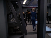 Filename=extant_StarTrek_VOY_6x23-Fury_03202.jpg
Filesize=152KiB
Dimensions=1200x900
Date added=Jan 03, 2020 extant_StarTrek_VOY_6x23-Fury_03202.jpg