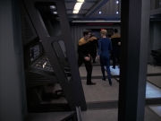 Filename=extant_StarTrek_VOY_6x23-Fury_03203.jpg
Filesize=154KiB
Dimensions=1200x900
Date added=Jan 03, 2020 extant_StarTrek_VOY_6x23-Fury_03203.jpg
