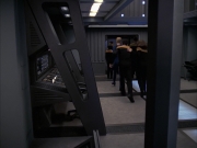 Filename=extant_StarTrek_VOY_6x23-Fury_03204.jpg
Filesize=147KiB
Dimensions=1200x900
Date added=Jan 03, 2020 extant_StarTrek_VOY_6x23-Fury_03204.jpg
