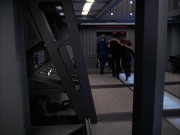Filename=extant_StarTrek_VOY_6x23-Fury_03205.jpg
Filesize=146KiB
Dimensions=1200x900
Date added=Jan 03, 2020 extant_StarTrek_VOY_6x23-Fury_03205.jpg