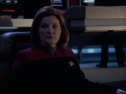 Filename=extant_StarTrek_VOY_6x23-Fury_03206.jpg
Filesize=136KiB
Dimensions=1200x900
Date added=Jan 03, 2020 extant_StarTrek_VOY_6x23-Fury_03206.jpg