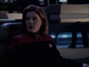 Filename=extant_StarTrek_VOY_6x23-Fury_03207.jpg
Filesize=127KiB
Dimensions=1200x900
Date added=Jan 03, 2020 extant_StarTrek_VOY_6x23-Fury_03207.jpg