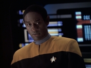 Filename=extant_StarTrek_VOY_6x23-Fury_03208.jpg
Filesize=154KiB
Dimensions=1200x900
Date added=Jan 03, 2020 extant_StarTrek_VOY_6x23-Fury_03208.jpg