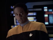 Filename=extant_StarTrek_VOY_6x23-Fury_03209.jpg
Filesize=145KiB
Dimensions=1200x900
Date added=Jan 03, 2020 extant_StarTrek_VOY_6x23-Fury_03209.jpg