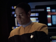 Filename=extant_StarTrek_VOY_6x23-Fury_03210.jpg
Filesize=146KiB
Dimensions=1200x900
Date added=Jan 03, 2020 extant_StarTrek_VOY_6x23-Fury_03210.jpg