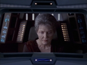 extant_StarTrek_VOY_6x23-Fury_03211.jpg