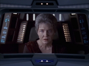 extant_StarTrek_VOY_6x23-Fury_03212.jpg