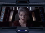 Filename=extant_StarTrek_VOY_6x23-Fury_03213.jpg
Filesize=164KiB
Dimensions=1200x900
Date added=Jan 03, 2020 extant_StarTrek_VOY_6x23-Fury_03213.jpg