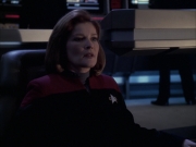 Filename=extant_StarTrek_VOY_6x23-Fury_03215.jpg
Filesize=130KiB
Dimensions=1200x900
Date added=Jan 03, 2020 extant_StarTrek_VOY_6x23-Fury_03215.jpg