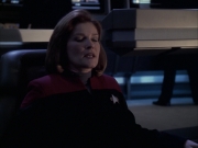 Filename=extant_StarTrek_VOY_6x23-Fury_03216.jpg
Filesize=132KiB
Dimensions=1200x900
Date added=Jan 03, 2020 extant_StarTrek_VOY_6x23-Fury_03216.jpg