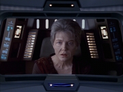 Filename=extant_StarTrek_VOY_6x23-Fury_03217.jpg
Filesize=176KiB
Dimensions=1200x900
Date added=Jan 03, 2020 extant_StarTrek_VOY_6x23-Fury_03217.jpg