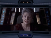Filename=extant_StarTrek_VOY_6x23-Fury_03218.jpg
Filesize=172KiB
Dimensions=1200x900
Date added=Jan 03, 2020 extant_StarTrek_VOY_6x23-Fury_03218.jpg