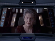 Filename=extant_StarTrek_VOY_6x23-Fury_03219.jpg
Filesize=164KiB
Dimensions=1200x900
Date added=Jan 03, 2020 extant_StarTrek_VOY_6x23-Fury_03219.jpg