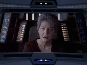 Filename=extant_StarTrek_VOY_6x23-Fury_03220.jpg
Filesize=162KiB
Dimensions=1200x900
Date added=Jan 03, 2020 extant_StarTrek_VOY_6x23-Fury_03220.jpg