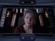 Filename=extant_StarTrek_VOY_6x23-Fury_03221.jpg
Filesize=168KiB
Dimensions=1200x900
Date added=Jan 03, 2020 extant_StarTrek_VOY_6x23-Fury_03221.jpg