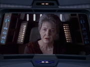 Filename=extant_StarTrek_VOY_6x23-Fury_03224.jpg
Filesize=165KiB
Dimensions=1200x900
Date added=Jan 03, 2020 extant_StarTrek_VOY_6x23-Fury_03224.jpg