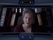 Filename=extant_StarTrek_VOY_6x23-Fury_03225.jpg
Filesize=168KiB
Dimensions=1200x900
Date added=Jan 03, 2020 extant_StarTrek_VOY_6x23-Fury_03225.jpg