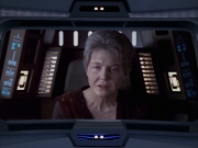 Filename=extant_StarTrek_VOY_6x23-Fury_03226.jpg
Filesize=172KiB
Dimensions=1200x900
Date added=Jan 03, 2020 extant_StarTrek_VOY_6x23-Fury_03226.jpg