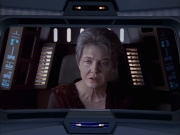 Filename=extant_StarTrek_VOY_6x23-Fury_03227.jpg
Filesize=168KiB
Dimensions=1200x900
Date added=Jan 03, 2020 extant_StarTrek_VOY_6x23-Fury_03227.jpg