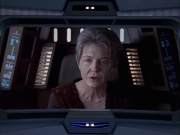 Filename=extant_StarTrek_VOY_6x23-Fury_03228.jpg
Filesize=163KiB
Dimensions=1200x900
Date added=Jan 03, 2020 extant_StarTrek_VOY_6x23-Fury_03228.jpg