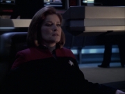 Filename=extant_StarTrek_VOY_6x23-Fury_03229.jpg
Filesize=129KiB
Dimensions=1200x900
Date added=Jan 03, 2020 extant_StarTrek_VOY_6x23-Fury_03229.jpg