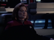 Filename=extant_StarTrek_VOY_6x23-Fury_03231.jpg
Filesize=128KiB
Dimensions=1200x900
Date added=Jan 03, 2020 extant_StarTrek_VOY_6x23-Fury_03231.jpg