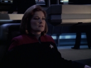 Filename=extant_StarTrek_VOY_6x23-Fury_03232.jpg
Filesize=131KiB
Dimensions=1200x900
Date added=Jan 03, 2020 extant_StarTrek_VOY_6x23-Fury_03232.jpg