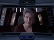 Filename=extant_StarTrek_VOY_6x23-Fury_03233.jpg
Filesize=170KiB
Dimensions=1200x900
Date added=Jan 03, 2020 extant_StarTrek_VOY_6x23-Fury_03233.jpg