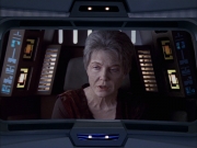 Filename=extant_StarTrek_VOY_6x23-Fury_03234.jpg
Filesize=175KiB
Dimensions=1200x900
Date added=Jan 03, 2020 extant_StarTrek_VOY_6x23-Fury_03234.jpg