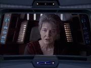 Filename=extant_StarTrek_VOY_6x23-Fury_03235.jpg
Filesize=163KiB
Dimensions=1200x900
Date added=Jan 03, 2020 extant_StarTrek_VOY_6x23-Fury_03235.jpg