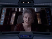 Filename=extant_StarTrek_VOY_6x23-Fury_03236.jpg
Filesize=160KiB
Dimensions=1200x900
Date added=Jan 03, 2020 extant_StarTrek_VOY_6x23-Fury_03236.jpg
