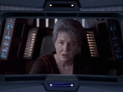 Filename=extant_StarTrek_VOY_6x23-Fury_03237.jpg
Filesize=161KiB
Dimensions=1200x900
Date added=Jan 03, 2020 extant_StarTrek_VOY_6x23-Fury_03237.jpg